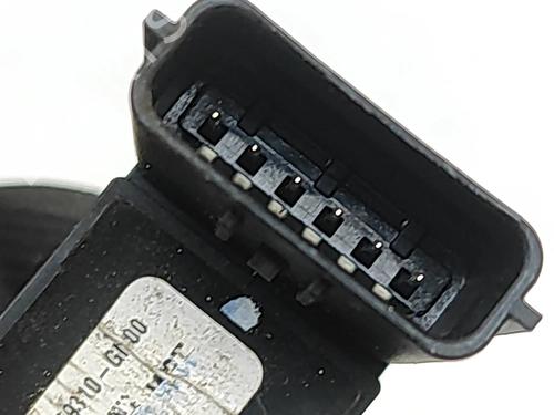 Electronic module HYUNDAI IONIQ 5 (NE) EV | BP34249190M83  - Image 6