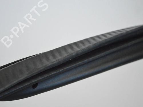 Gummiliste PORSCHE CAYENNE (92A) 4.8 GTS | BP30255094C142 