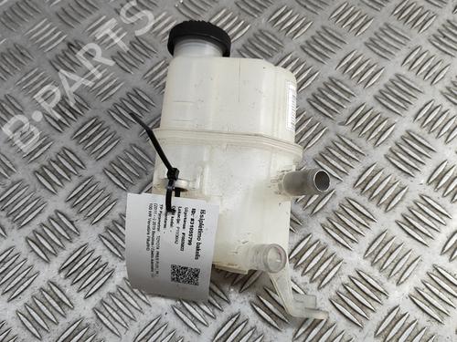 Used Expansion tank TOYOTA PRIUS PLUS (_W4_) 1.8 Hybrid (ZVW4_) (136 hp) 27531771