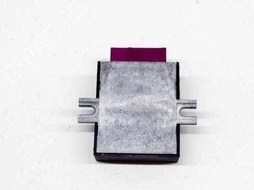 Used Electronic module Electronic module BMW 3 (F30, F80) 335 d xDrive (313 hp) 10070202 10070202