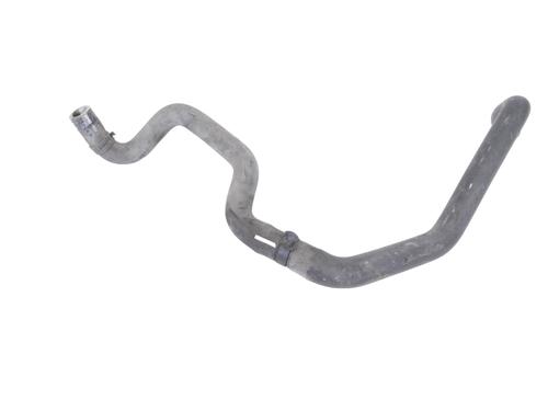 Used Pipe JAGUAR XK II Coupe (X150) 4.2 XK8 (298 hp) 30244219