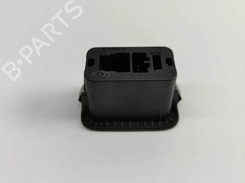 Switch LAND ROVER RANGE ROVER EVOQUE (L538) 2.2 D 4x4 | BP26066605I30 