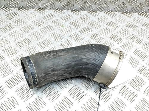 Used Intercooler pipe Intercooler pipe VOLVO V40 Hatchback (525) T2 (122 hp) 40152132 40152132