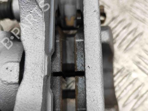 Right rear brake caliper MAZDA CX-5 (KF) 2.0 | BP29880912M106