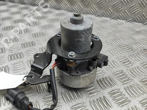 Used Vacuum pump VW T-ROC (A11, D11) 1.5 TSI (150 hp) 32680193