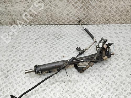 Steering rack PORSCHE CAYENNE (92A) 3.0 S E-Hybrid | BP30856985M22