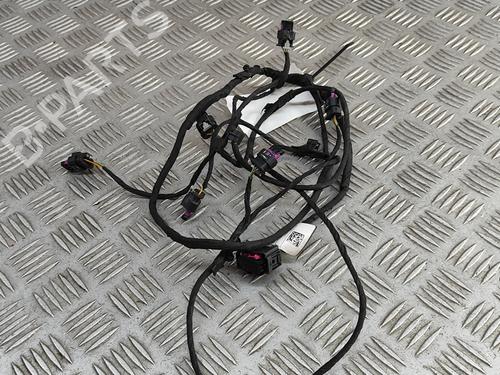 Electronic module BMW 8 Gran Coupe (G16, F93) M8 | BP28956041M83 
