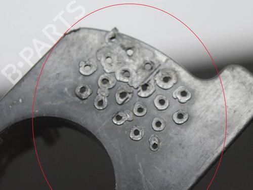 Support TESLA MODEL 3 (5YJ3) EV AWD | BP27748387C155 - Image 5