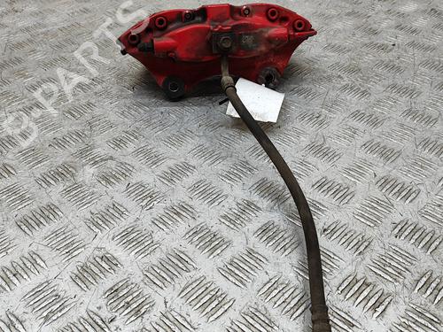 Right rear brake caliper TESLA MODEL S (5YJS) P100D AWD | BP28436568M106