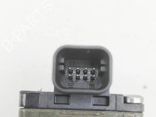 Camera BMW X3 (G01, F97, G08) xDrive 20 d | BP39989530E14 - Image 6