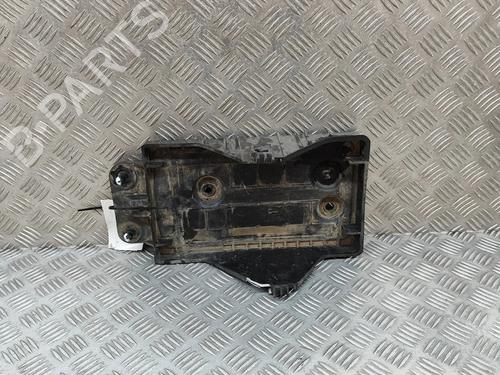 sttte-mazda-cx-5-kf-2016-25218447 main image