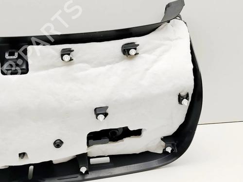 Boot lining BMW i4 (G26) eDrive35 | BP38162837I3 - Image 6