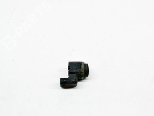 Module électronique RENAULT KOLEOS I (HY_) 2.0 dCi 4x4 (HY0K) (150 hp) 9165841