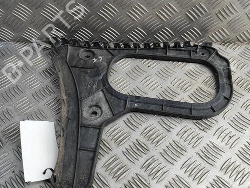 rear-bumper-bracket-audi-a3-limousine-8vs-8vm-2013-2014-2015-2016-2017-2018-2019-2020-2021-27288476 main image