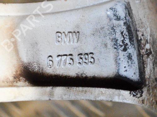 Rim BMW 3 (E90) 320 i | BP10220892C45 