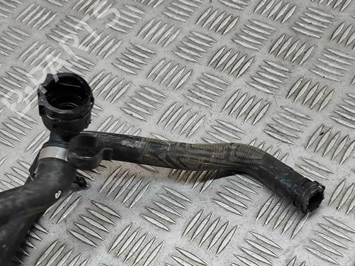 Pipe BMW iX (I20) xDrive 50 | BP28687536M125  - Image 6