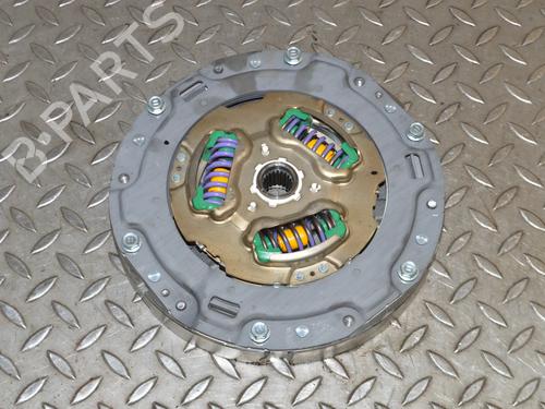 Used Flywheel TOYOTA COROLLA Hatchback (_E21_, _EA1_, _EH1_) 1.8 Hybrid (ZWE211, ZWE219) (122 hp) 30222839