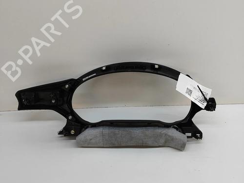 Andre MAZDA CX-5 (KF) 2.0 | BP25893734O1 - Image 2