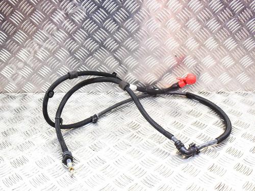 Used Wiring harness Wiring harness BMW 5 (G30, F90) 530 e Plug-in-Hybrid (184 hp) 14621922 14621922