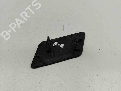 Other LAND ROVER RANGE ROVER VELAR (L560) 2.0 D240 SD4 4x4 | BP29337364O1