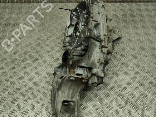 Front differential NISSAN LEAF (ZE1) Electric | BP33370930M23 - Image 2
