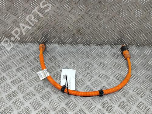 Used Wiring harness Wiring harness BMW i3 (I01) Electric (170 hp) 16140995 16140995