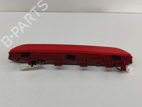 Used Third brake light KIA SPORTAGE III (SL) 1.7 CRDi (116 hp) 17140103