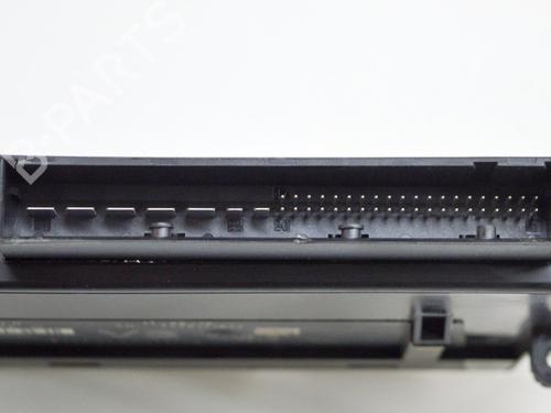 Electronic module BMW 6 Coupe (F13) 640 d | BP11682009M83 