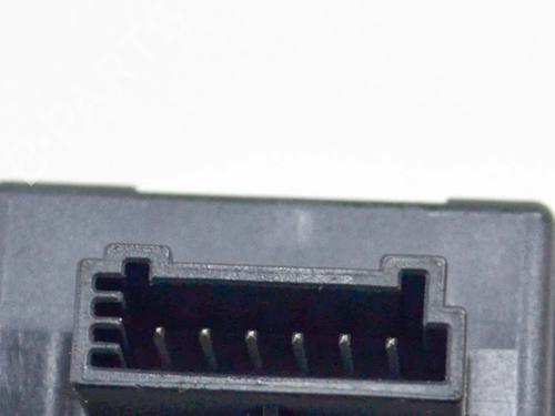 Electronic module TESLA MODEL 3 (5YJ3) EV AWD | BP28430256M83 