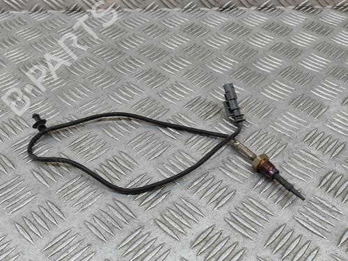 Used Electronic sensor VOLVO XC60 II (246) D4 (190 hp) 28552680