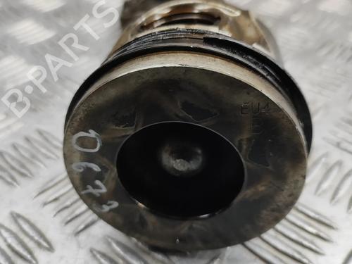 Other AUDI A4 B7 Avant (8ED) 2.0 TFSI | BP23248324O1  - Image 5