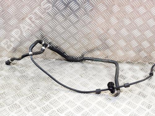 Pipe BMW 5 (F10) M5 | BP14634087M125 