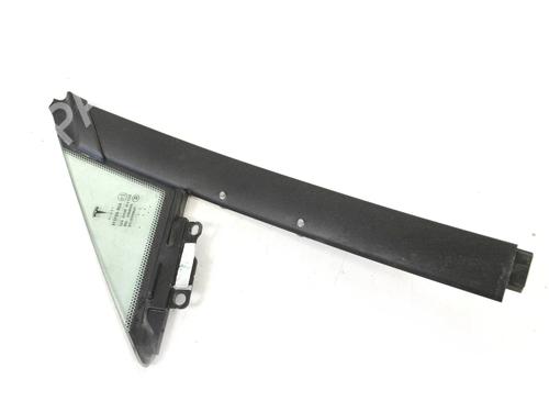 Vidro triangular frente direito TESLA MODEL S (5YJS) 85 | BP33348094C112 - Image 5