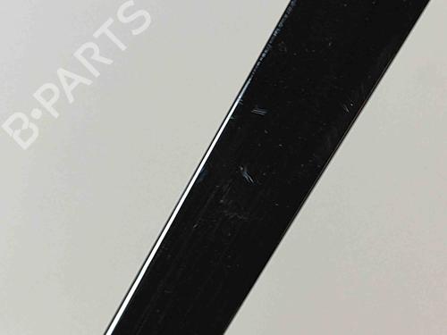 Door moulding trim LAND ROVER RANGE ROVER SPORT II (L494) 5.0 SCV8 4x4 | BP27787457C150