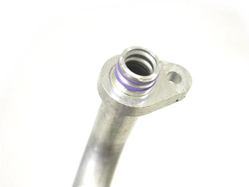 AC pipe JAGUAR E-PACE (X540) 2.0 AWD | BP33347656M126 - Image 5