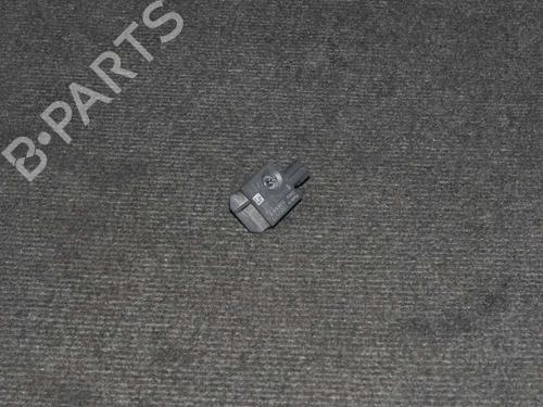 Electronic sensor OPEL ASTRA J (P10) 1.7 CDTI (68) | BP6729538M84