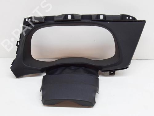 other-hyundai-tucson-tl-tle-16-gdi-84721d7900-84850d7000-2015-2016-2017-2018-2019-2020-2021-2022-2023-14619310 main image