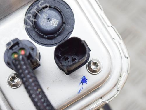 Electronic module BMW X3 (G01, F97, G08) iX3 | BP27763961M83  - Image 5