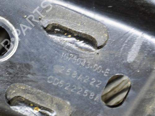 Andre TESLA MODEL 3 (5YJ3) EV | BP27763829O1