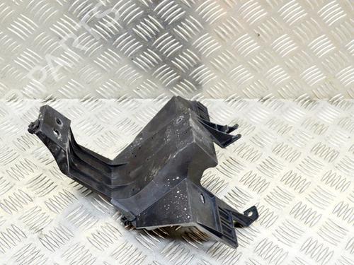 Support TESLA MODEL X (5YJX) P100D AWD | BP14623819C155 