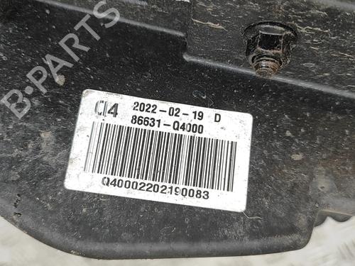 Other KIA NIRO II (SG2) EV | BP34218482O1  - Image 6