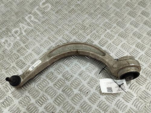 Used Right front suspension arm AUDI A5 Sportback (F5A, F5F) 35 TFSI Mild Hybrid (150 hp) 27785673