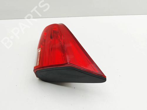 Right tailgate light KIA CEE'D (JD) 1.6 CRDi 136 | BP33381494C80 - Image 2