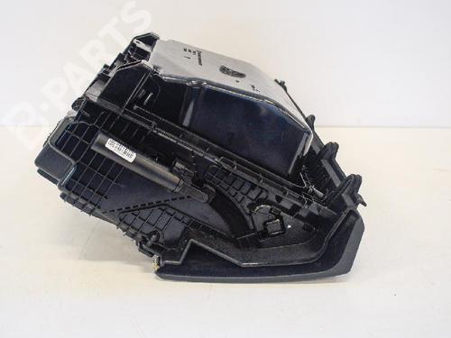 Glove box BMW 5 (F10) 520 d | BP9511499C95 