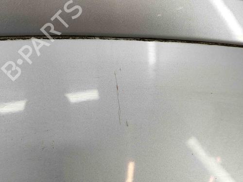 Tailgate JAGUAR XE (X760) 2.0 D | BP29752866C6