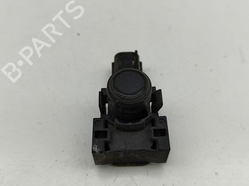 Used Electronic module MAZDA CX-5 (KE, GH) 2.2 D (KE2FW) (150 hp) 29392383