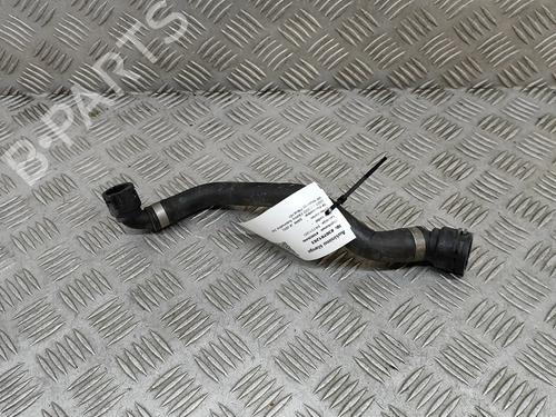 Rør BMW iX (I20) xDrive 40 (326 hp) 28560072