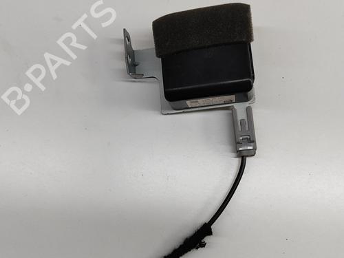 Antenne/Base MAZDA MX-30 (DR) e-SKYACTIV (143 hp) 27790763