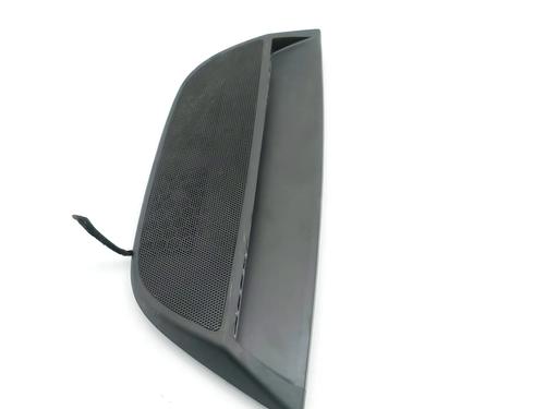 Third brake light VOLVO S90 II (234) D5 AWD | BP40042636L11 - Image 2