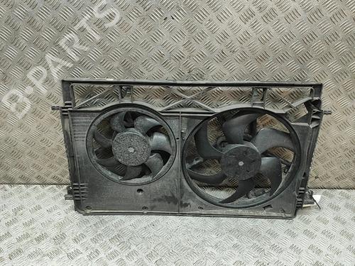 BP32025530M35 main image